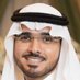 حمد المنصور ⚖️ (@hamad455) Twitter profile photo حمد المنصور ⚖️ (@hamad455) Twitter profile photo