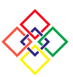 Alliance4Global's profile picture. We believe we must give our time, resources, and collaborative energy to find solutions now. We owe it to the world we leave for our children & grand-children.