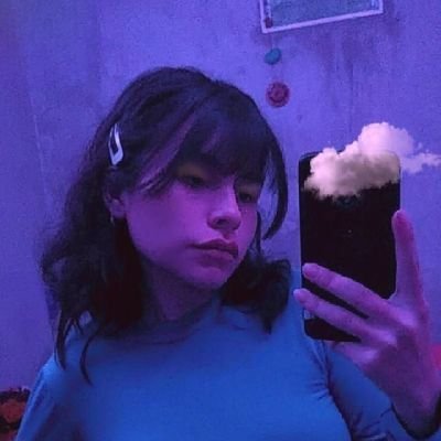 Candee_ventass's profile picture. 𝙑𝙀𝙉𝙏𝘼 𝘿𝙀 𝘾𝙊𝙉𝙏𝙀𝙉𝙄𝘿𝙊
19💫
𝐏𝐀𝐘𝐏𝐀𝐋 / 𝐖𝐄𝐒𝐓𝐄𝐑 𝐔𝐍𝐈𝐎𝐍 / 𝐏𝐑𝐄𝐗 ❤
𝐍𝐨 𝐡𝐚𝐠𝐚 𝐩𝐞𝐫𝐝𝐞𝐫 𝐞𝐥 𝐭𝐢𝐞𝐦𝐩𝐨