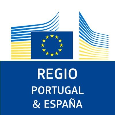 Regional & Urban Policy in Portugal and Spain. Part of the @EUinmyRegion family. #FEEI #Cohesionpolicy https://t.co/8WqTIMewj0. #EUinmyRegion RT≠endrsm