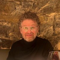 Ben Griffiths (@bengriffiths73) 's Twitter Profile Photo Ben Griffiths (@bengriffiths73) 's Twitter Profile Photo