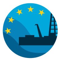 ECORD (@ecord_iodp) 's Twitter Profile Photo ECORD (@ecord_iodp) 's Twitter Profile Photo