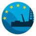 ECORD (@ECORD_IODP) Twitter profile photo ECORD (@ECORD_IODP) Twitter profile photo