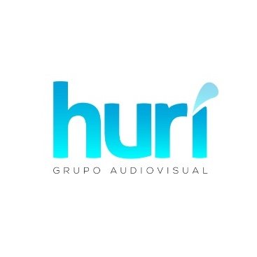 Grupo Hurí