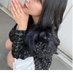 琴奈@プロフみてね (@zjdyo44958236) Twitter profile photo 琴奈@プロフみてね (@zjdyo44958236) Twitter profile photo