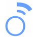 Smart Prospective (@smartprospectiv) Twitter profile photo Smart Prospective (@smartprospectiv) Twitter profile photo