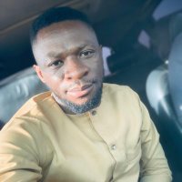 HRH👑 Phidel🇳🇬 Hernàńdez 🇪🇸 TitleMan (@kingphidel) 's Twitter Profile