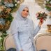 dayah โก (@ohhhdaeya) Twitter profile photo dayah โก (@ohhhdaeya) Twitter profile photo