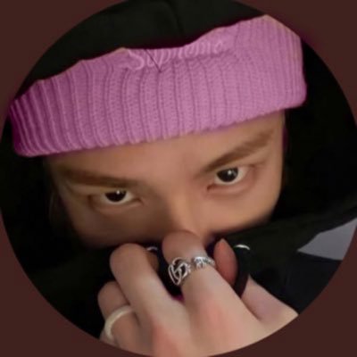sato_STAY_'s profile picture. Hyunjin に魅せられて落ちました…。ジニ強めオルペンです🫧アギです🫧昭和です🫧くだらない絡み多め🙃