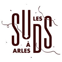 Suds_a_Arles(@Suds_a_Arles) 's Twitter Profile Photo