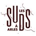 Suds_a_Arles (@suds_a_arles) Twitter profile photo Suds_a_Arles (@suds_a_arles) Twitter profile photo