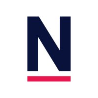 Nisbets (@nisbets) 's Twitter Profile