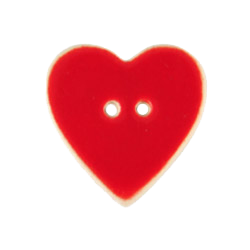 TheButtonsQueen's profile picture. An online store offering a selection of beautiful, hand made, ceramic buttons at http://t.co/6Q7cQ0b2ep