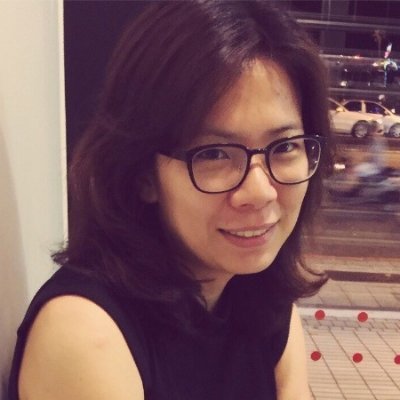 jioxunlng1's profile picture. 