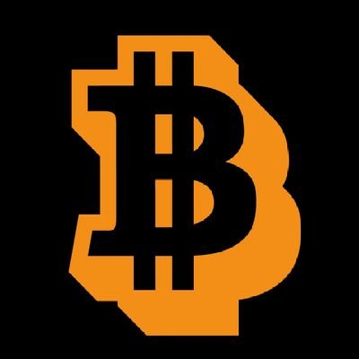 kantor_krypto's profile picture. Kantor Kryptowalut #KryptoHub🧠 #Web3 #Poznań📍#Poland 🌐