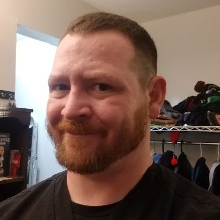 SingleShotScott's profile picture. Mid-thirties sports fan from Albany, NY