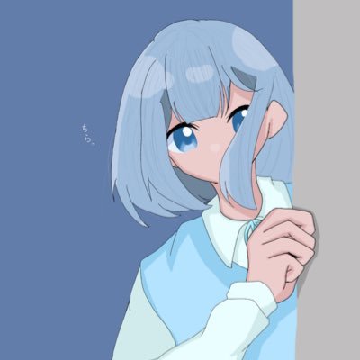 もろ🍑🐏💚🍵さんのプロフィール画像