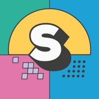 Sundown Festival (@sundownuk) 's Twitter Profile