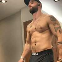 Andre (@centralmachos) 's Twitter Profile