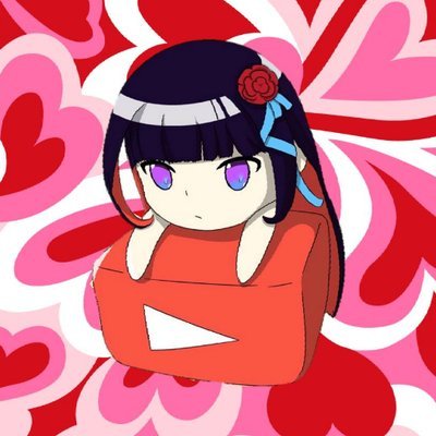 ゆきのひこさんのプロフィール画像