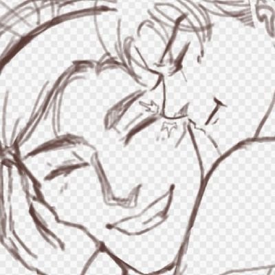 Exquisite starts with E so does Eruri || DO NOT Repost or crop logo || Lots of NSFW🔞 , mpreg Levi and A/B/O Eruri