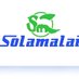 SOLAMALAI CINEMAS (@SCiniemas) Twitter profile photo