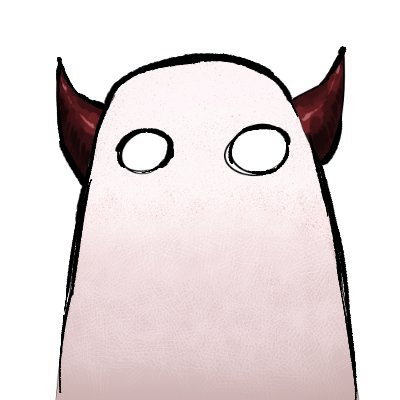 たくたく🔞さんのプロフィール画像