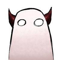 たくたく🔞 (@takutaku12364) 's Twitter Profile Photo