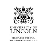 UoL Department of People, Performance and Culture (@uol_ppc) 's Twitter Profile