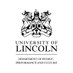 UoL Department of People, Performance and Culture (@uol_ppc) Twitter profile photo UoL Department of People, Performance and Culture (@uol_ppc) Twitter profile photo