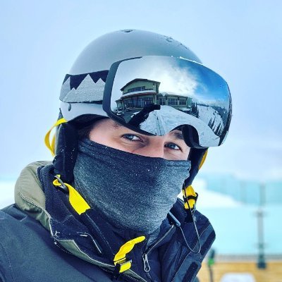 Bleezeyboy's profile picture. 29, gamer, often found covered in mud for charity - VFX Production Manager - Occassional youtuber and streamer