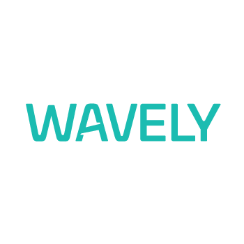 Global #IoT connectivity provider empowering richer networks & smarter services with the Wavely platform. #M2M #Enterprise #connectivity