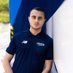 Giacomo Altoè (@giacomoaltoe) Twitter profile photo Giacomo Altoè (@giacomoaltoe) Twitter profile photo