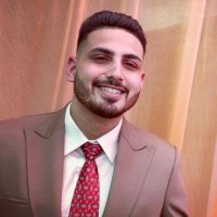 Tarn Sandhu (@tarnsandhu6940) 's Twitter Profile