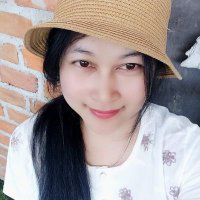 POO Suthisa🧸💞(@SuthisaPoo) 's Twitter Profile Photo