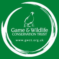 The Game & Wildlife Conservation Trust(@Gameandwildlife) 's Twitter Profileg