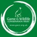 The Game & Wildlife Conservation Trust (@Gameandwildlife) Twitter profile photo