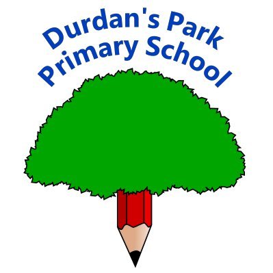 Durdan’s Park Primary School