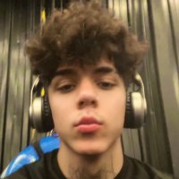 🔥Hector 600k+ main 🔥top of %0.20🔥 (@hectortwink2) 's Twitter Profile
