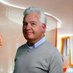 Gerard van der Aa (@gerardvanderaa) Twitter profile photo Gerard van der Aa (@gerardvanderaa) Twitter profile photo