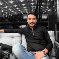 VEDAT ° (@vdtts) 's Twitter Profile