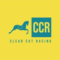 Clear Cut Racing (@clearcut_racing) Twitter profile photo