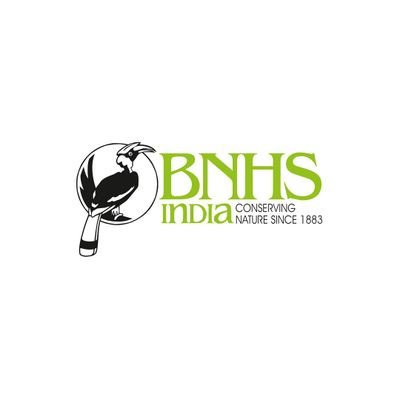 BNHSIndia Profile Picture