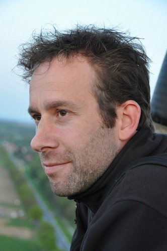Actief en creatief bezig met Van Aarsen Int., communicatie, de buut, fotografie & ontwerp, Jong Nederland Neeritter en de vastelaovendj in Neeritter en Limburg.