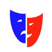 BillBoard Ensemble (@billboard_barry) 's Twitter Profile Photo