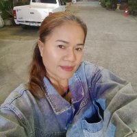 นุ่มนิ่ม##แหลมฉบัง## (@nimnwlp) 's Twitter Profile