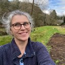 Jane Batt - @janeBinfrance - Twitter