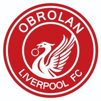 Obrolan Liverpool FC(@Obrolan_LFC) 's Twitter Profileg