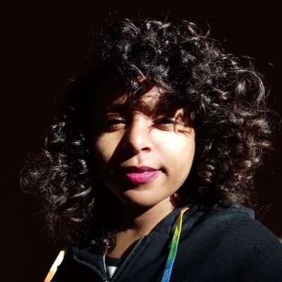 MekaliaMinassie's profile picture. ALX Software Engineer (Student)
C-13