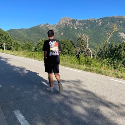 Vallopetit's profile picture. 